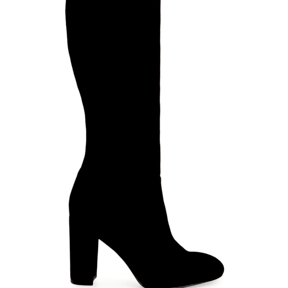Sam Edelman Caprice boots
